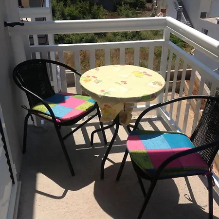 Studio - Perfect For Couples Lejlighed Hvar Town