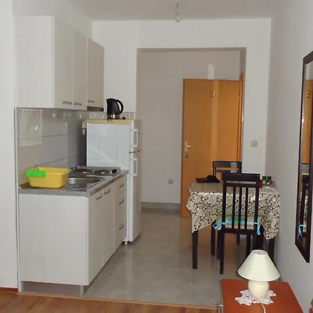 Studio - Perfect For Couples Lejlighed