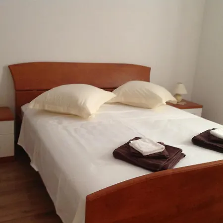 Studio - Perfect For Couples Lejlighed Hvar Town